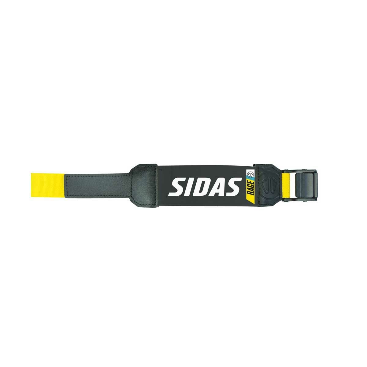 SIDAS シダス ブーツアクセサリ レース ストラップ ＜2026＞ Race