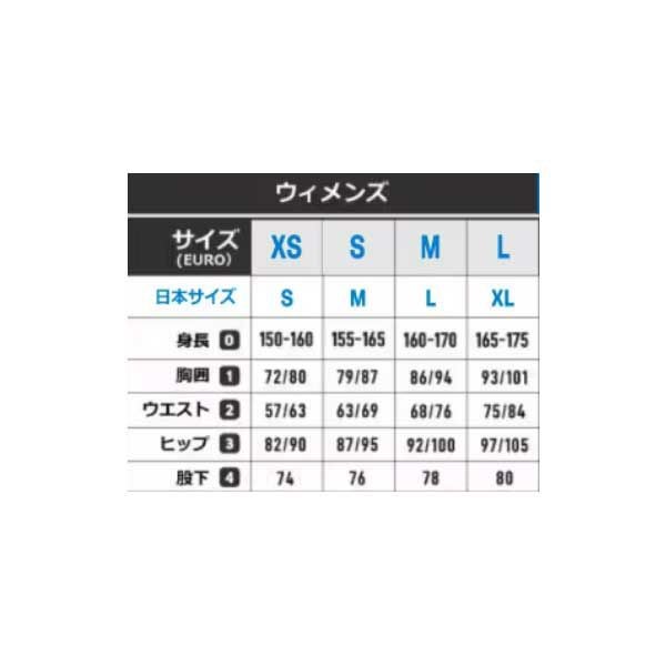 スキーウェア レディース スキージャケット ミレー MILLET MIV9223