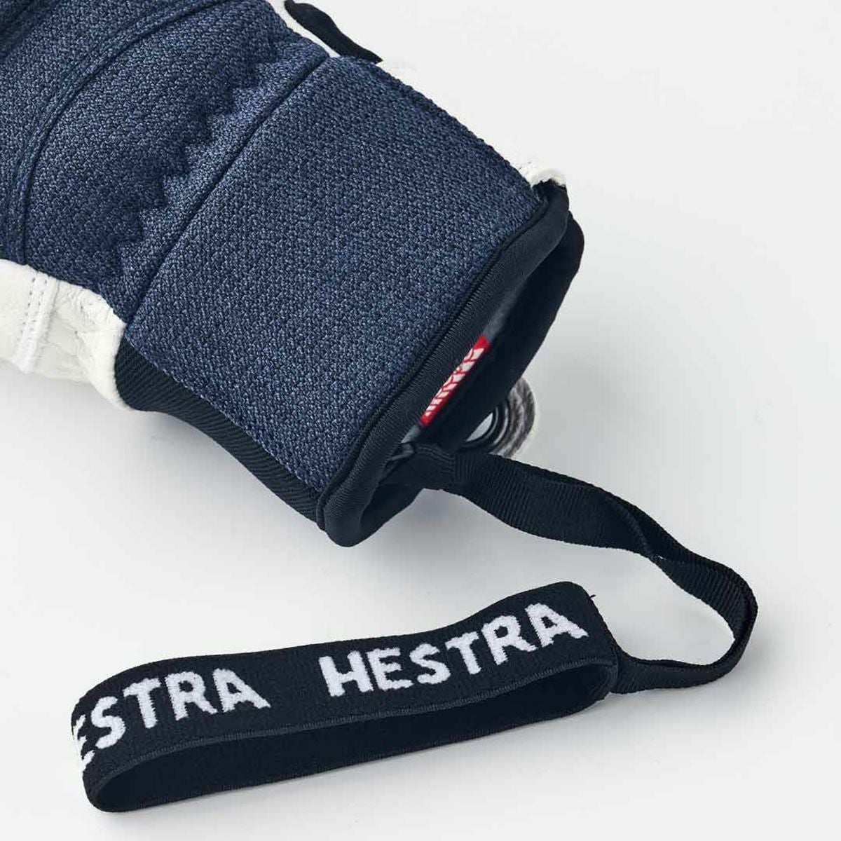 HESTRA ヘストラ スキーグローブ メンズ レディース＜2026＞30190