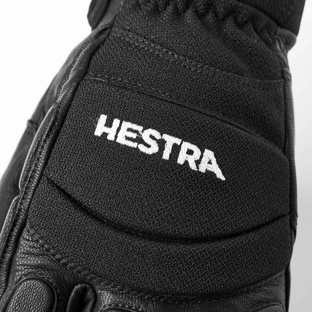 HESTRA ヘストラ スキーグローブ メンズ レディース＜2026＞30192