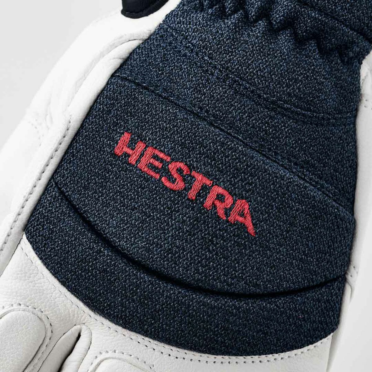 HESTRA ヘストラ スキーグローブ メンズ レディース＜2026＞30192