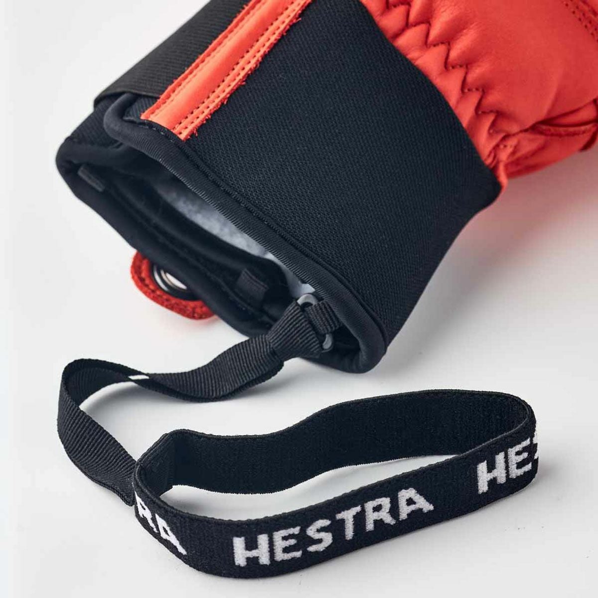 HESTRA ヘストラ スキーグローブ メンズ レディース＜2026＞3000780