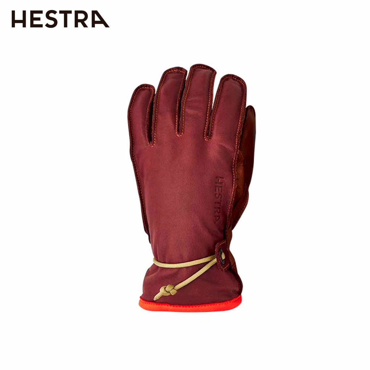 HESTRA】へストラスキーグローブならスキー用品通販ショップ - タナベ