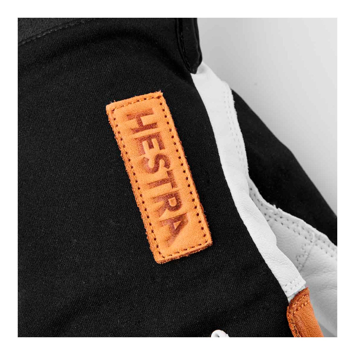HESTRA ヘストラ スキーグローブ メンズ レディース 2027 31190 / Ergo