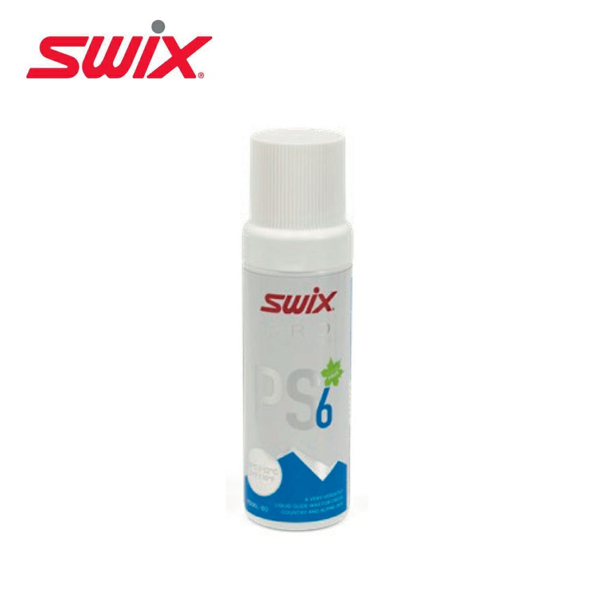 SWIX】スウィックススキーワックスならスキー用品通販ショップ