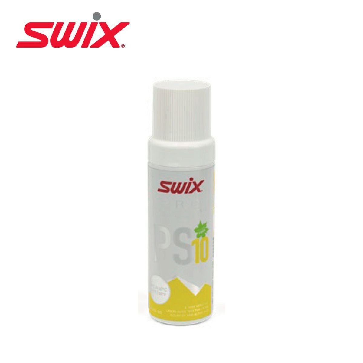 swix CH10 スキー用ワックス 900g Amazon | SWIX(スウィックス) スキー スノーボード用 ホットワックス用
