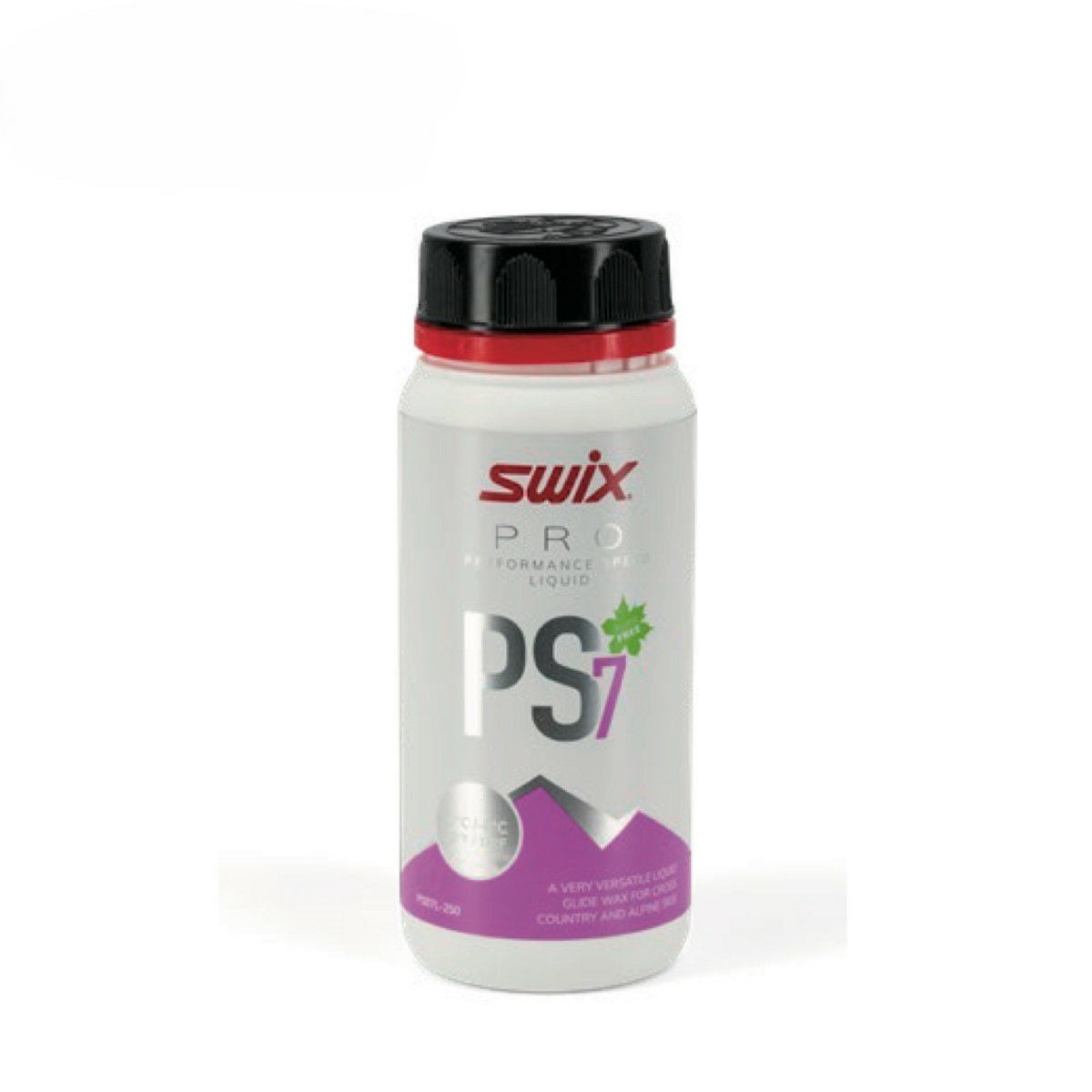 【新品未使用】SWIX HF4BW ワックス 40g ② スウィックス ワックス SWIX HF-WAXES 40g フッ素高含有 HF : オール