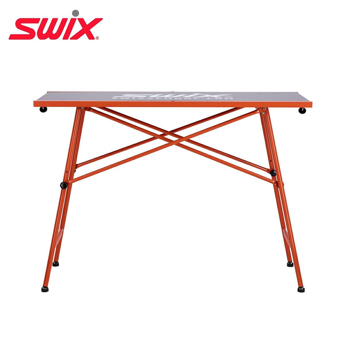 スキー チューンナップ台 チューンナップテーブル コンケスト 美品】SWIX スキーチューンナップテーブル｜Yahoo!フリマ（旧PayPay