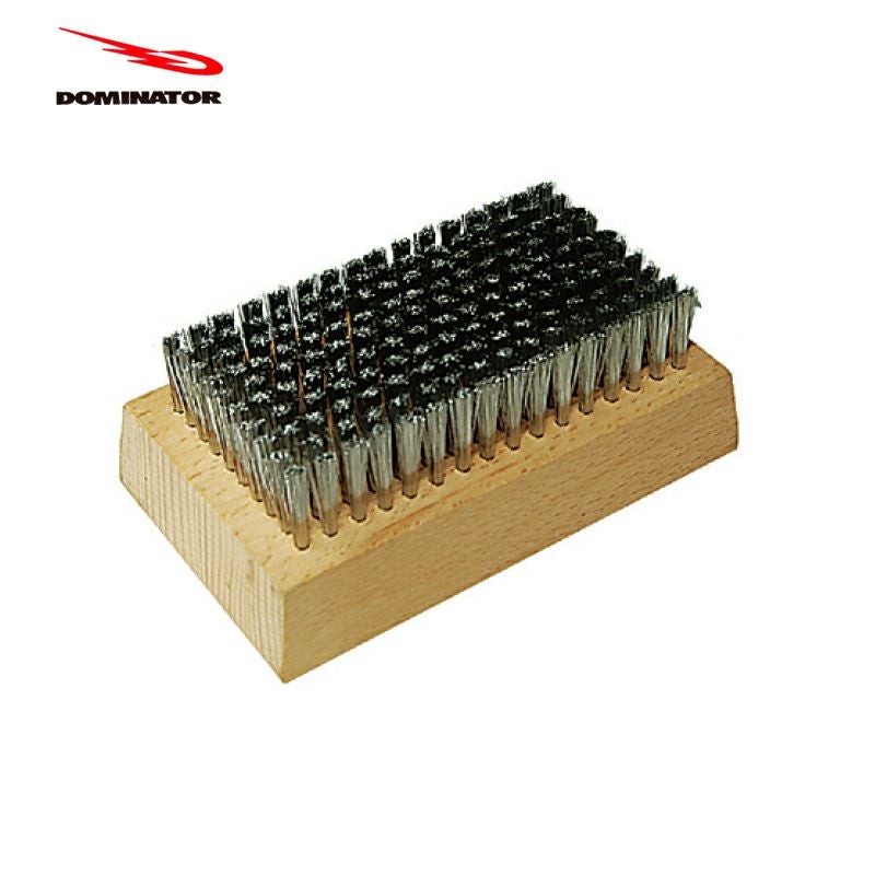 DOMINATOR ドミネーター スキー アクセサリー スキー スノーボード