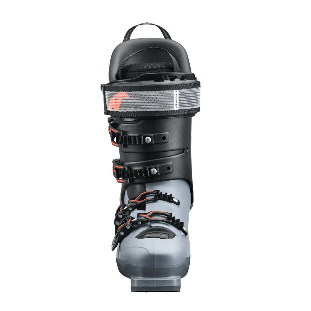 NORDICA スキーブーツ　28-28.5 フレックス80 NORDICA ノルディカ スキーブーツ メンズ レディース 2026 PRO MACHINE