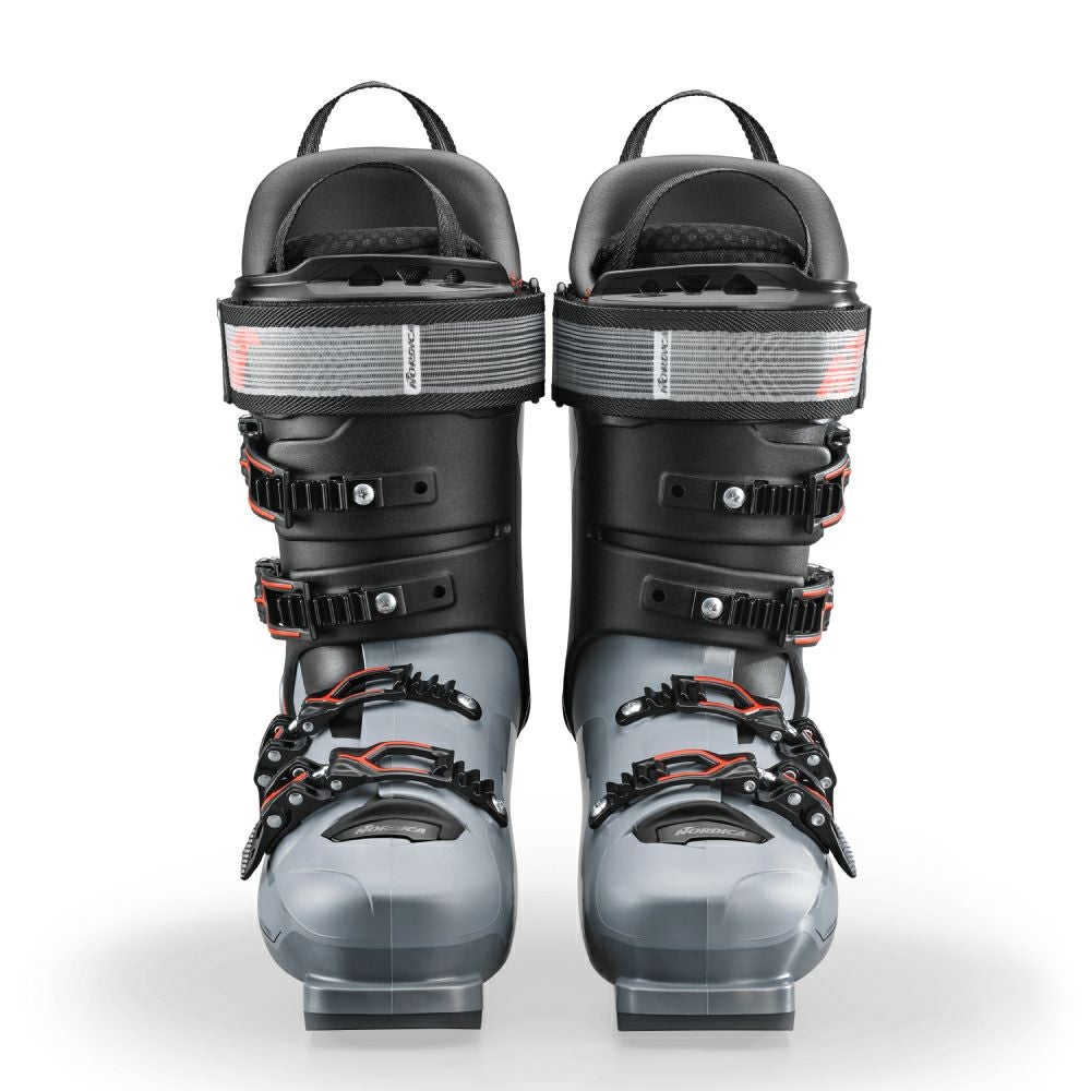NORDICA ノルディカ スキーブーツ メンズ レディース 2026 PRO MACHINE