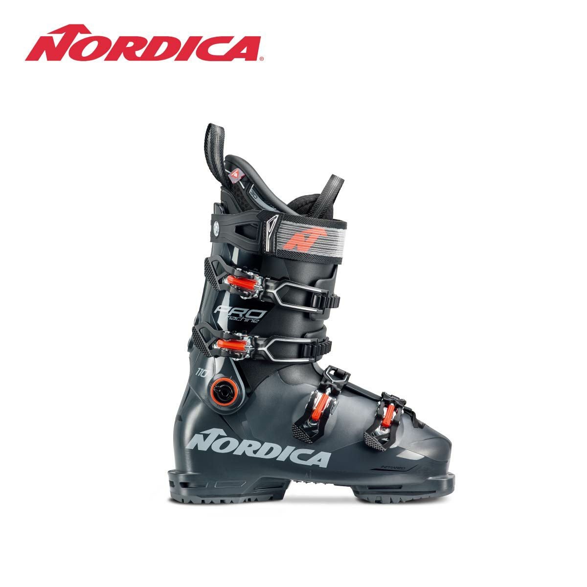 NORDICA】ノルディカスキーブーツならスキー用品通販ショップ - タナベ