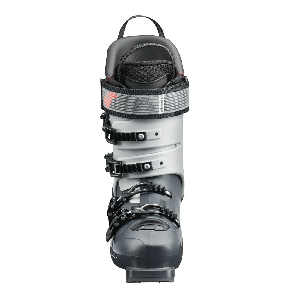 NORDICA ノルディカ スキーブーツ メンズ レディース 2026 PRO MACHINE