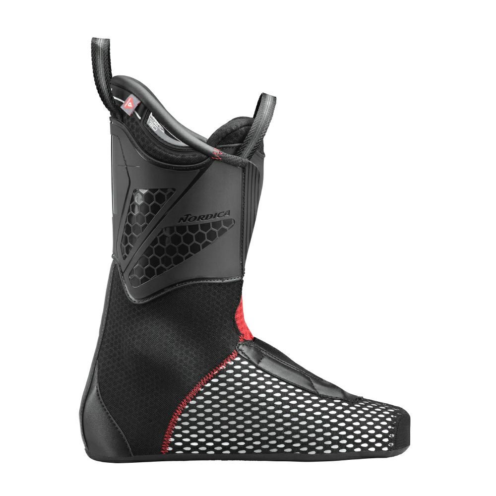 NORDICA ノルディカ スキーブーツ メンズ レディース 2026 PRO MACHINE