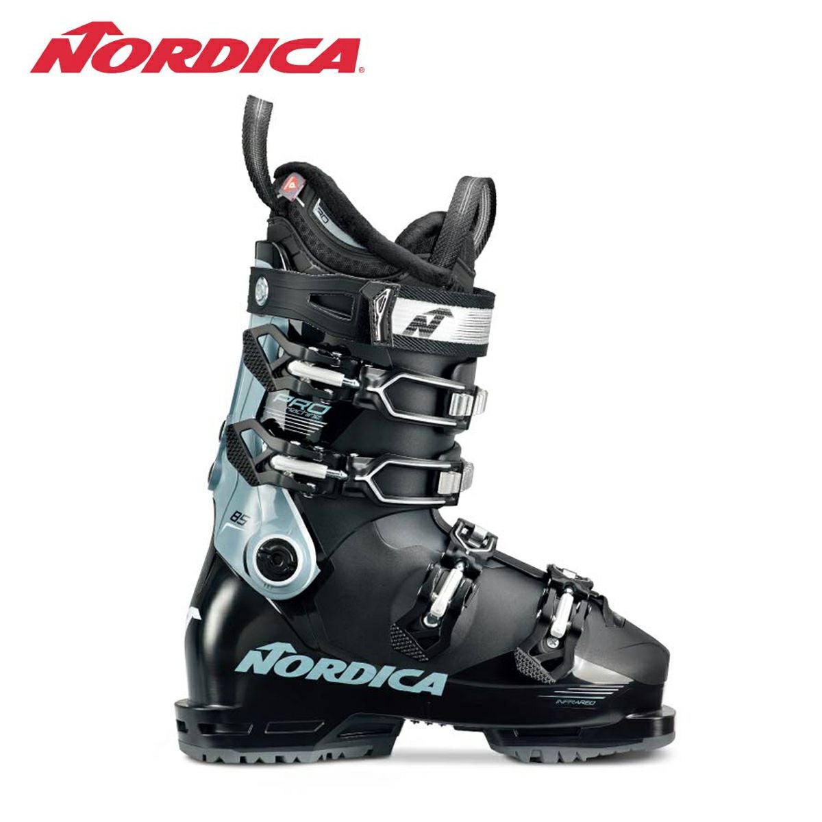 値下げ　8500円→8300円　メンズ　27-27.5cm　ノルディカ スキーブーツ ノルディカ nordicaスキーブーツ」の人気商品一覧 | 安い商品を通販