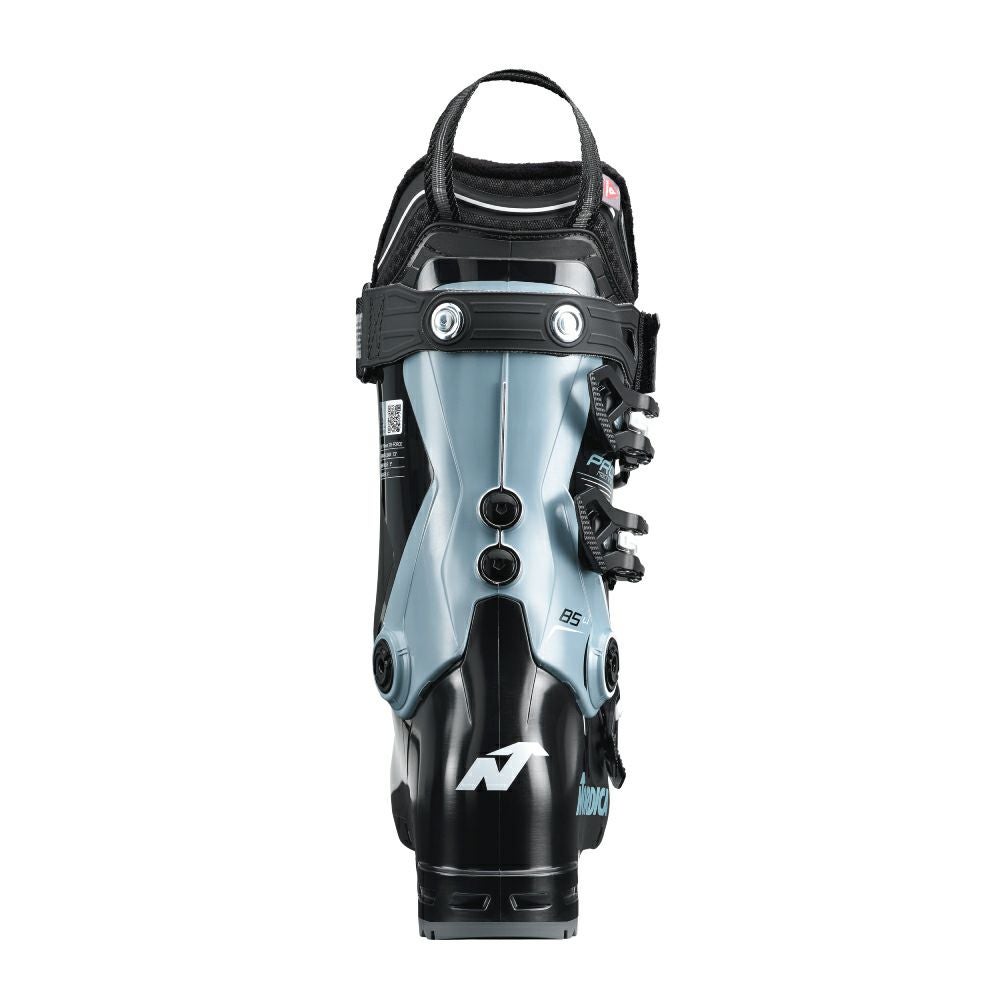 NORDICA ノルディカ スキーブーツ メンズ レディース 2026 PRO MACHINE