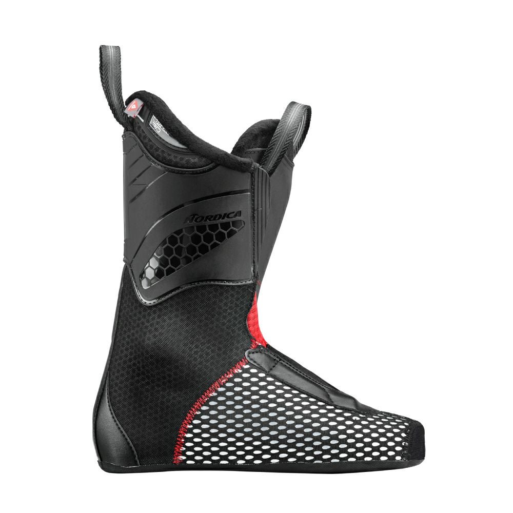 NORDICA ノルディカ スキーブーツ メンズ レディース 2026 PRO MACHINE