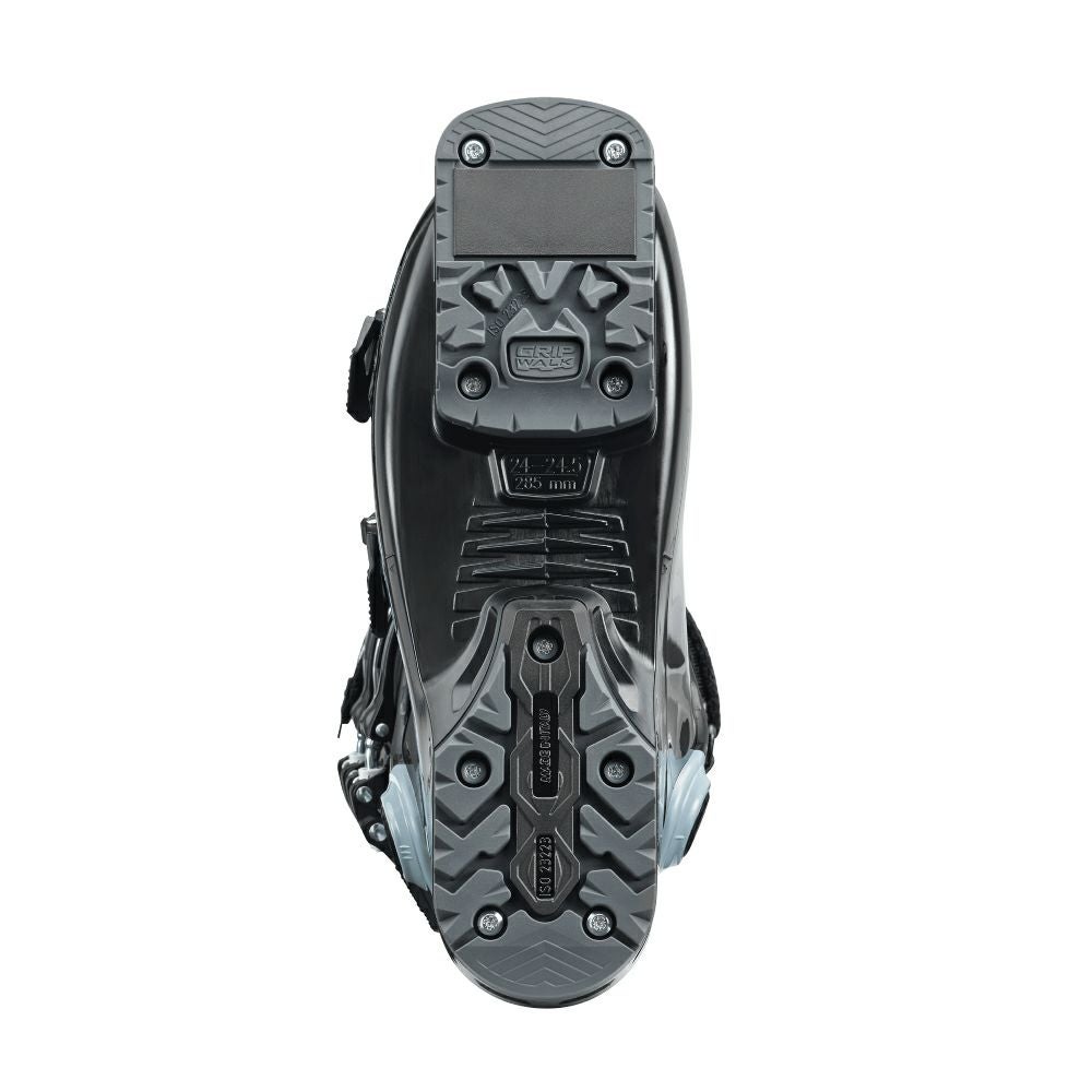 NORDICA ノルディカ スキーブーツ メンズ レディース 2026 PRO MACHINE