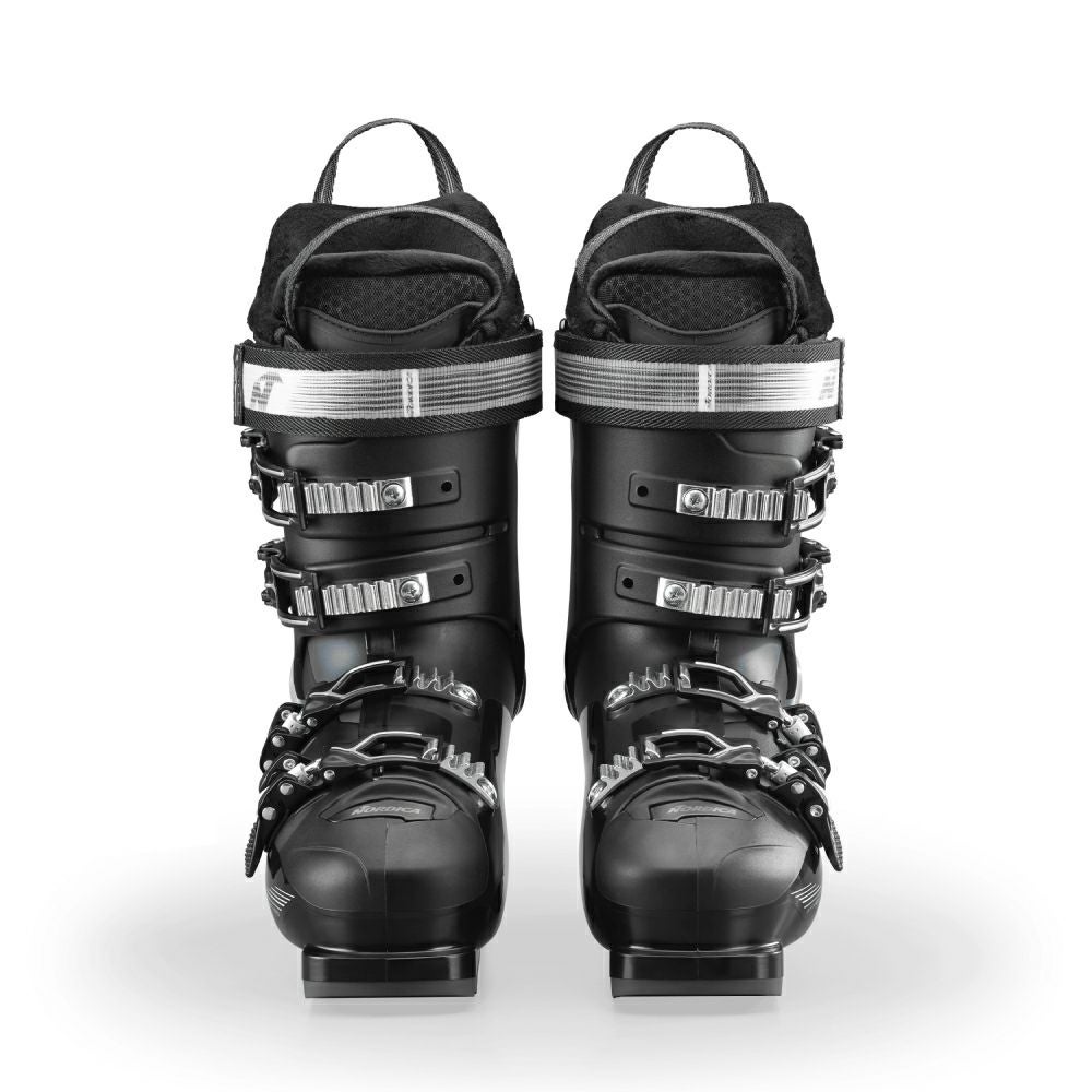 NORDICA ノルディカ スキーブーツ メンズ レディース 2026 PRO MACHINE