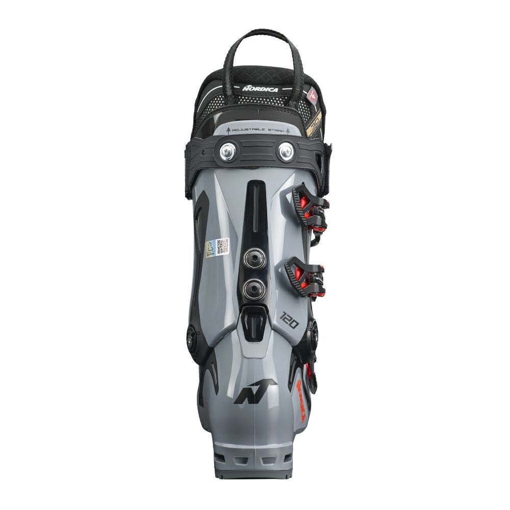 NORDICA ノルディカ スキーブーツ メンズ レディース 2026