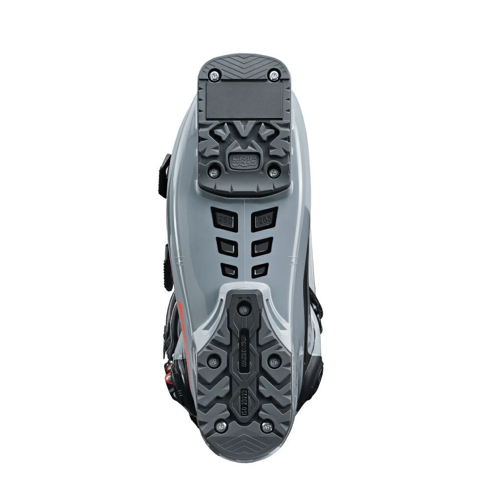 NORDICA ノルディカ スキーブーツ メンズ レディース 2026