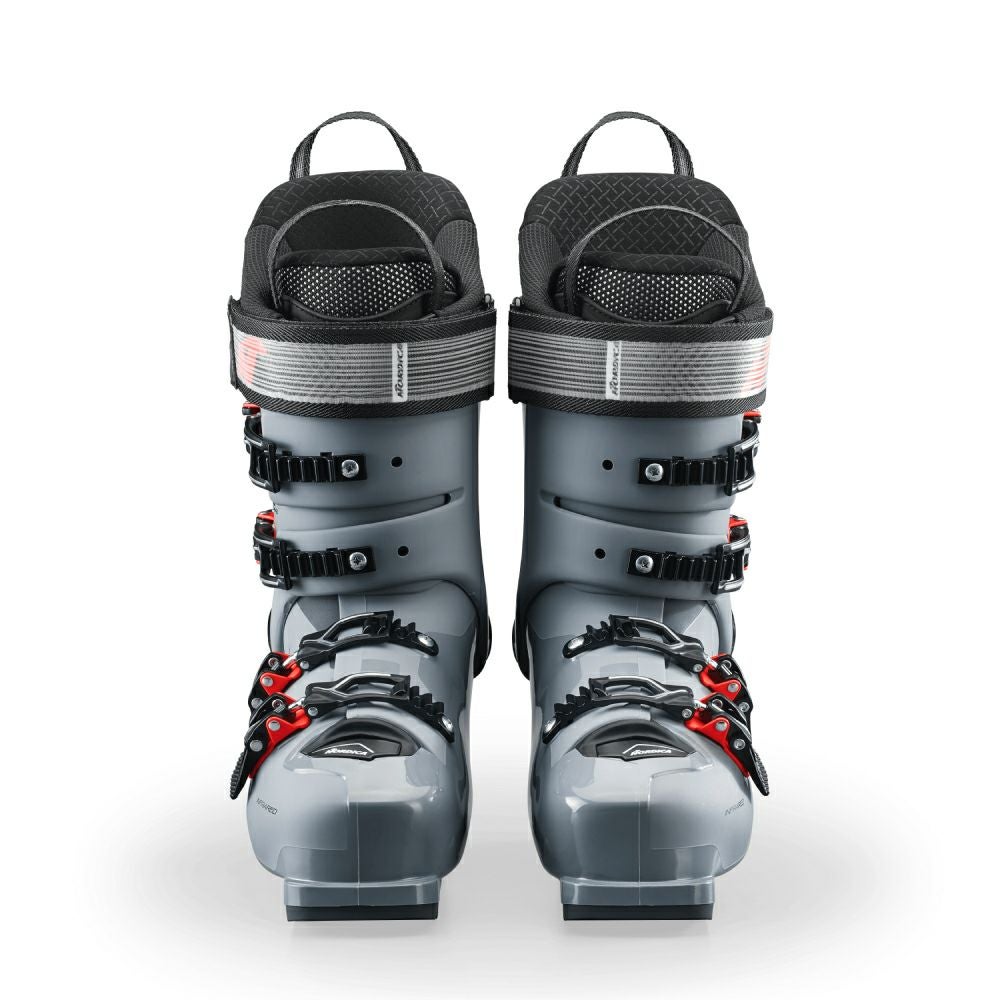 NORDICA ノルディカ スキーブーツ メンズ レディース 2026