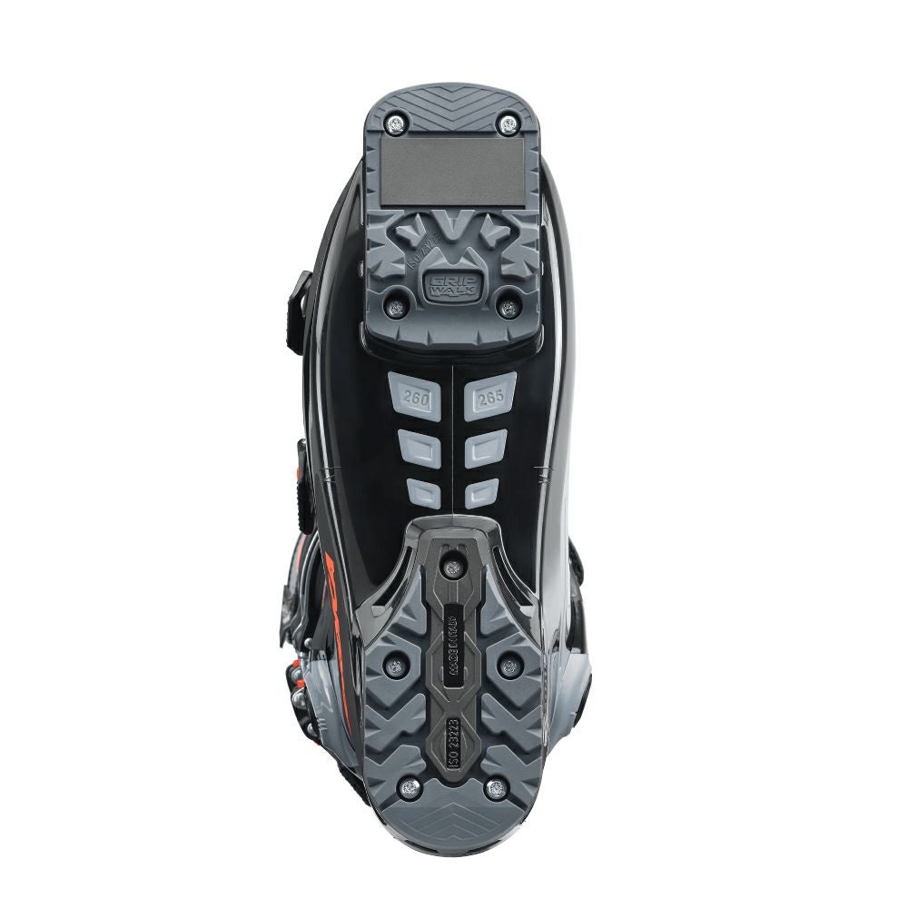 NORDICA ノルディカ スキーブーツ メンズ レディース 2026