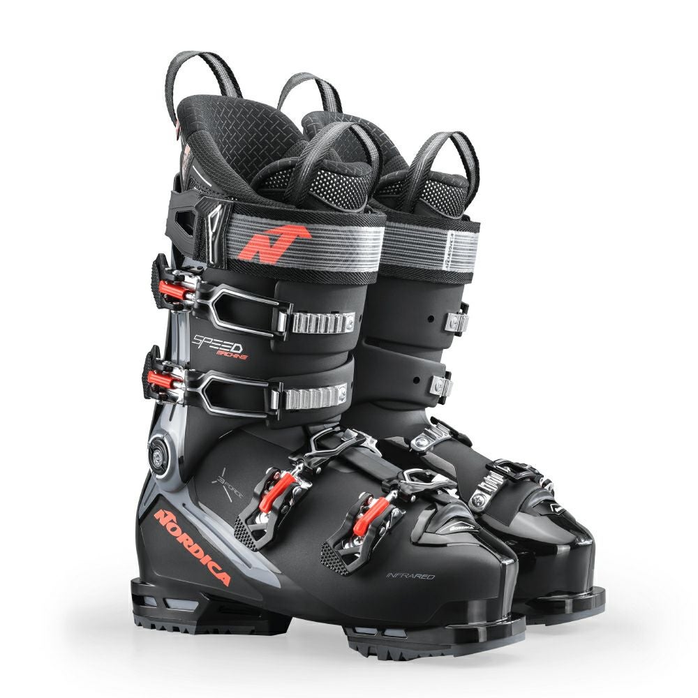 NORDICA ノルディカ スキーブーツ メンズ レディース 2026