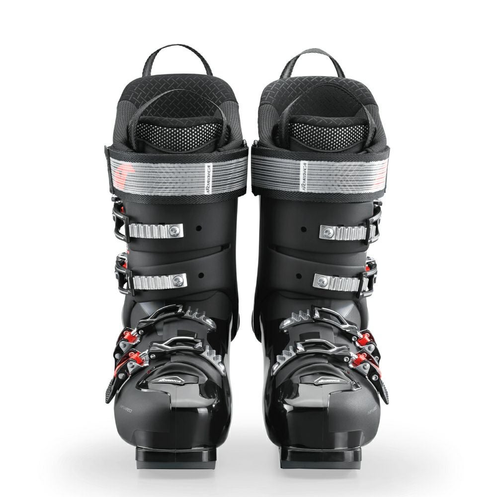 NORDICA ノルディカ スキーブーツ メンズ レディース 2026