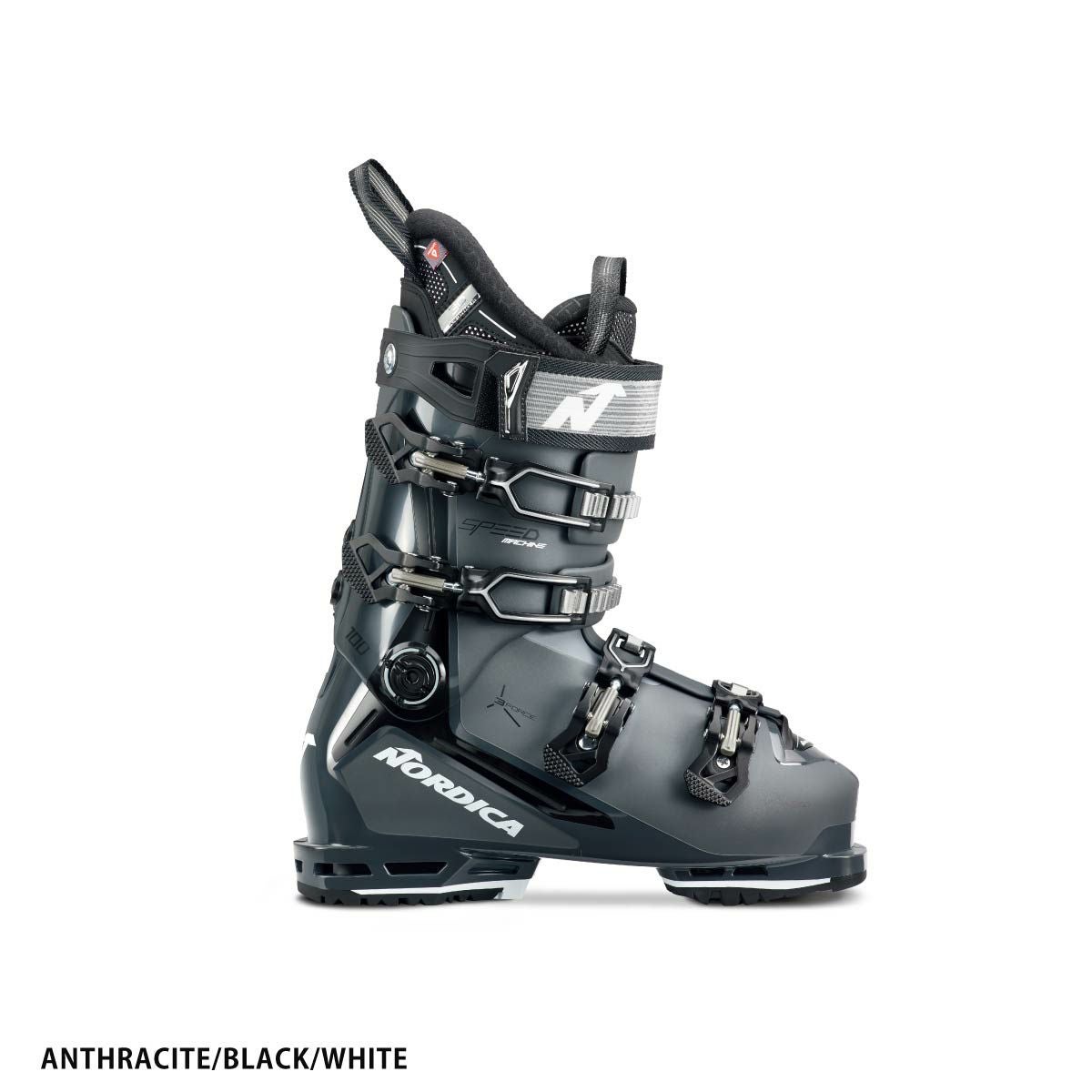 NORDICA ノルディカ スキーブーツ メンズ レディース 2026