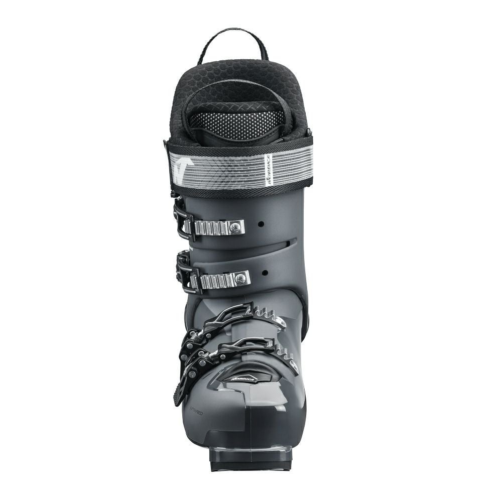 NORDICA ノルディカ スキーブーツ メンズ レディース 2027