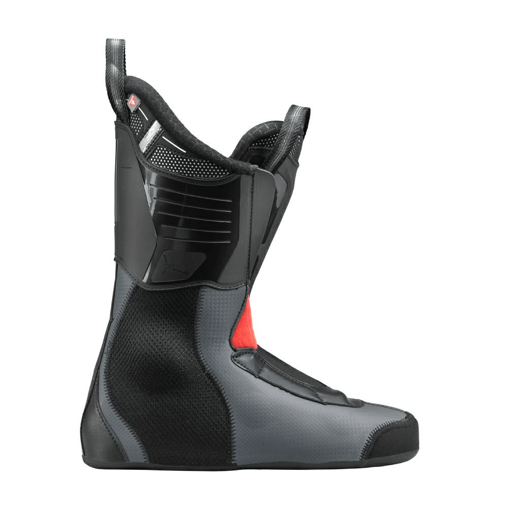 NORDICA ノルディカ スキーブーツ メンズ レディース 2027