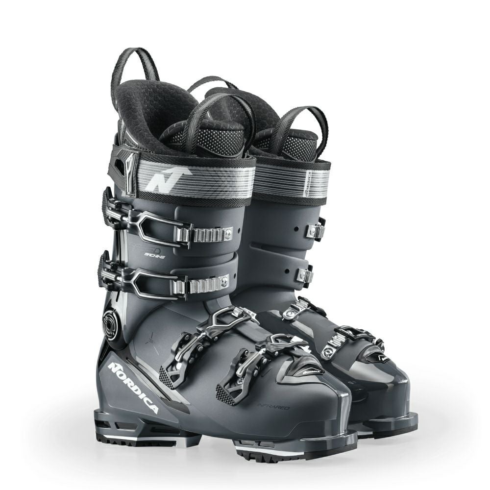 NORDICA ノルディカ スキーブーツ メンズ レディース 2026 NORDICA ノルディカ スキーブーツ メンズ レディース 2026