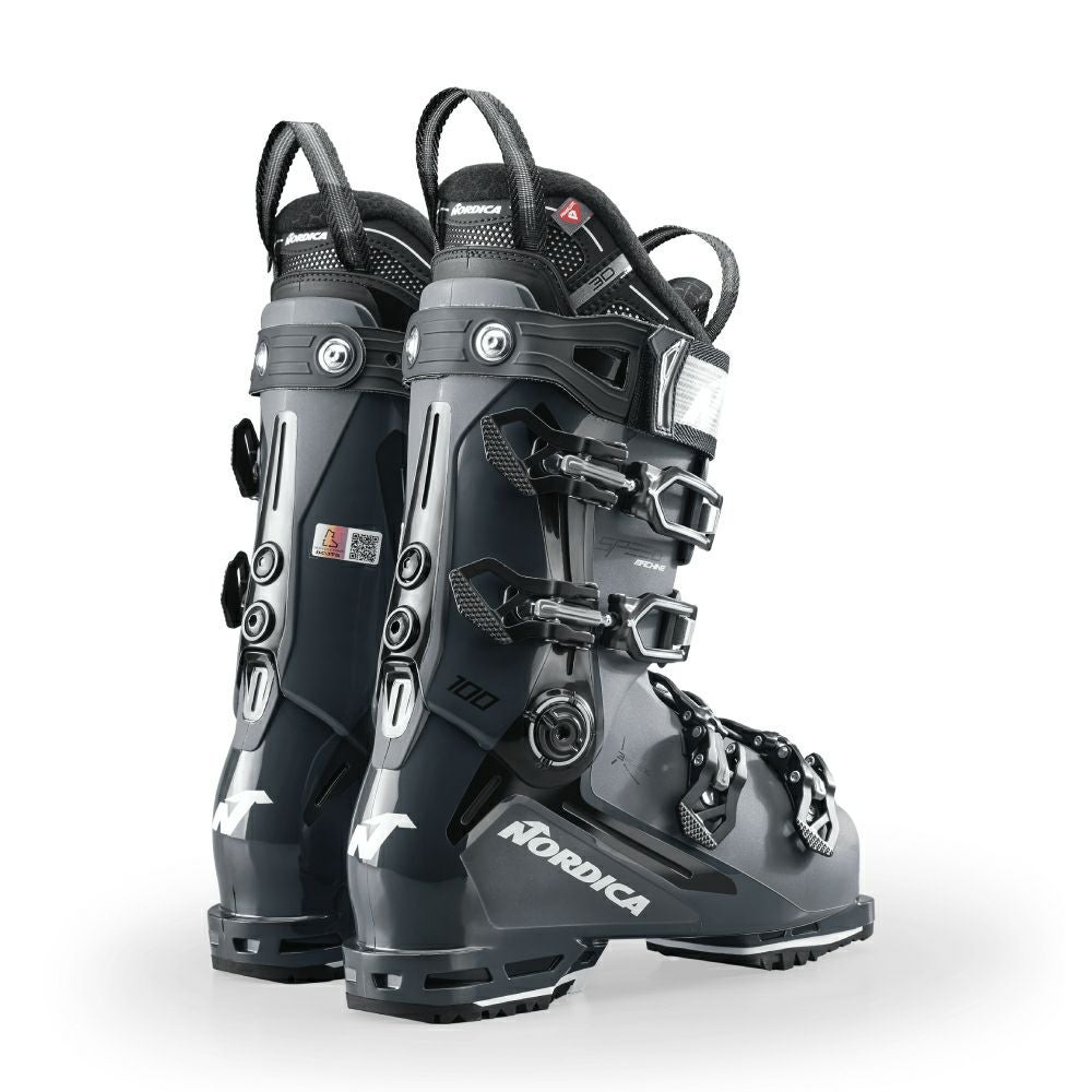 NORDICA ノルディカ スキーブーツ メンズ レディース 2026 NORDICA ノルディカ スキーブーツ メンズ レディース 2026