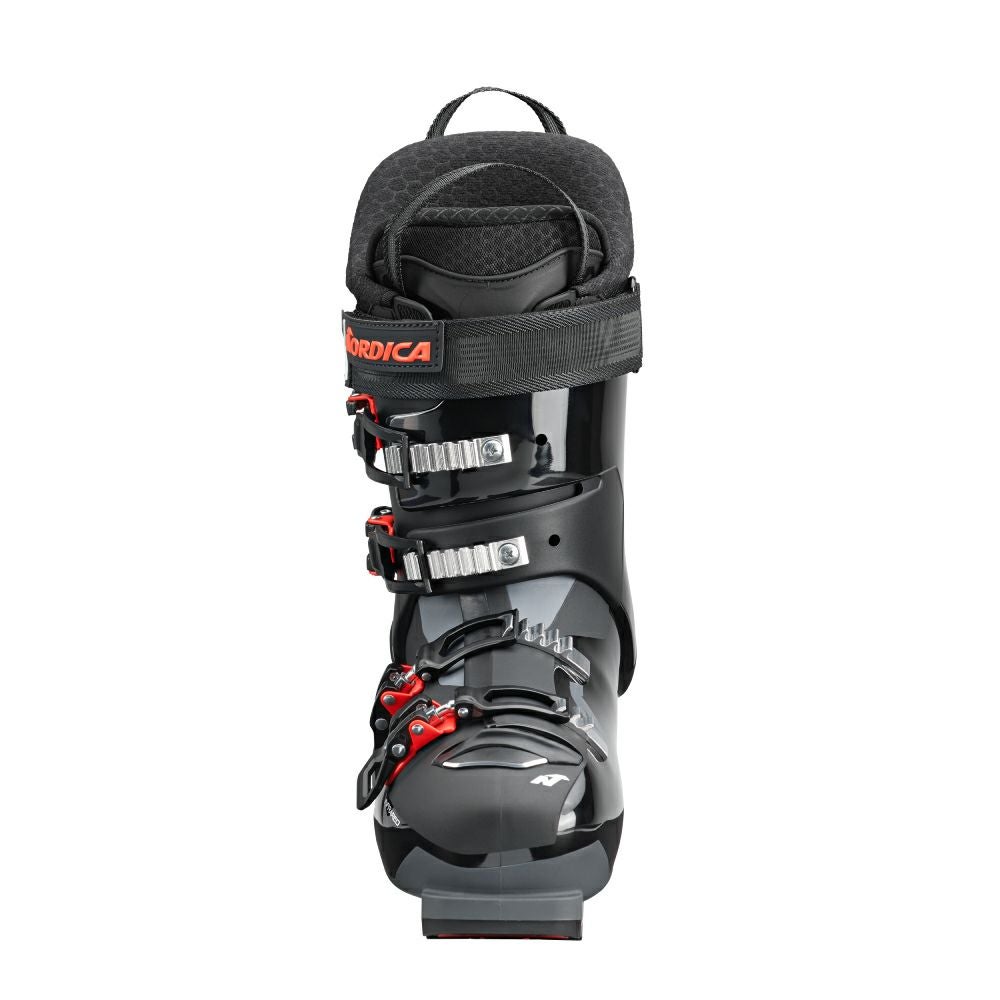 NORDICA ノルディカ スキーブーツ メンズ レディース 2025