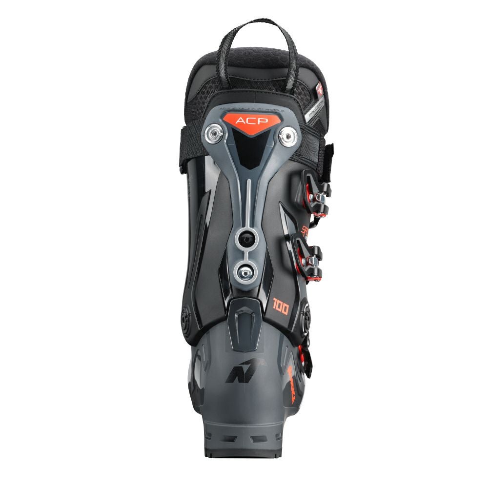 NORDICA ノルディカ スキーブーツ メンズ レディース 2025