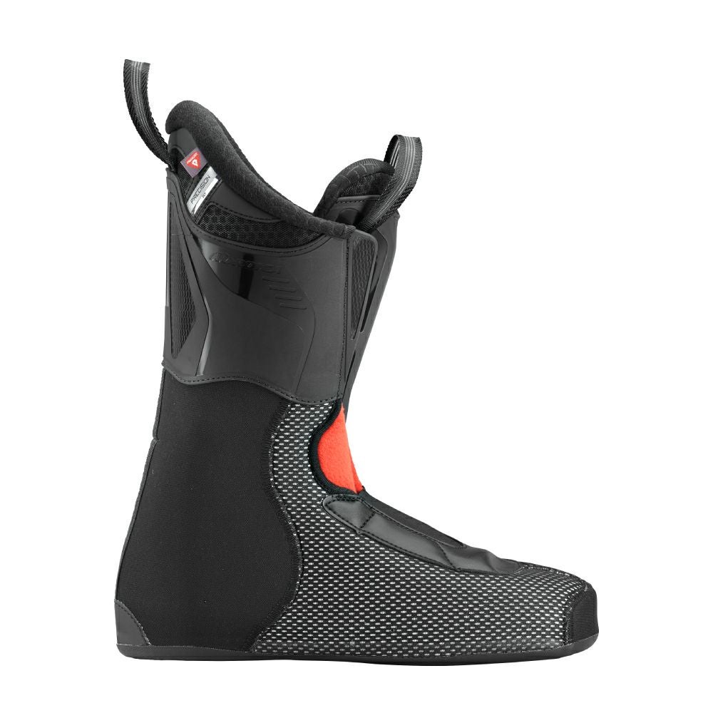 NORDICA ノルディカ スキーブーツ メンズ レディース 2025