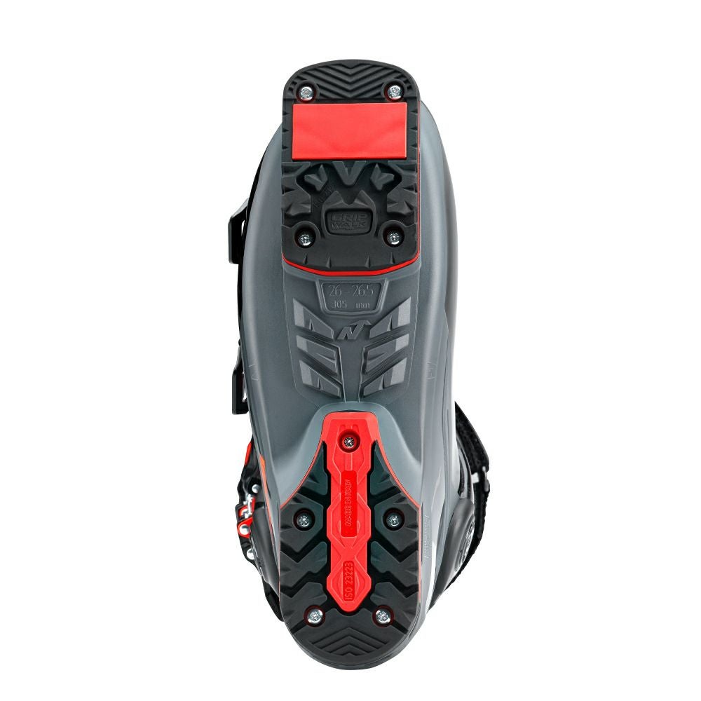 NORDICA ノルディカ スキーブーツ メンズ レディース 2025