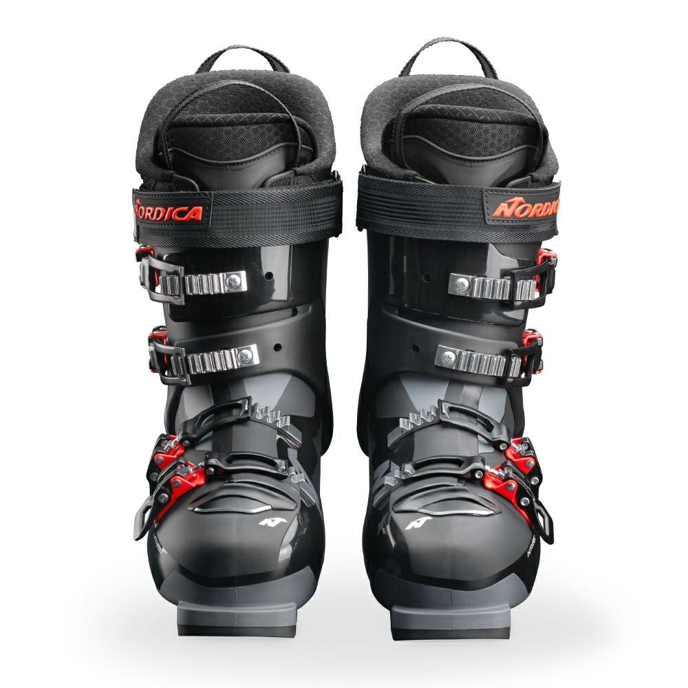 NORDICA ノルディカ スキーブーツ メンズ レディース 2025