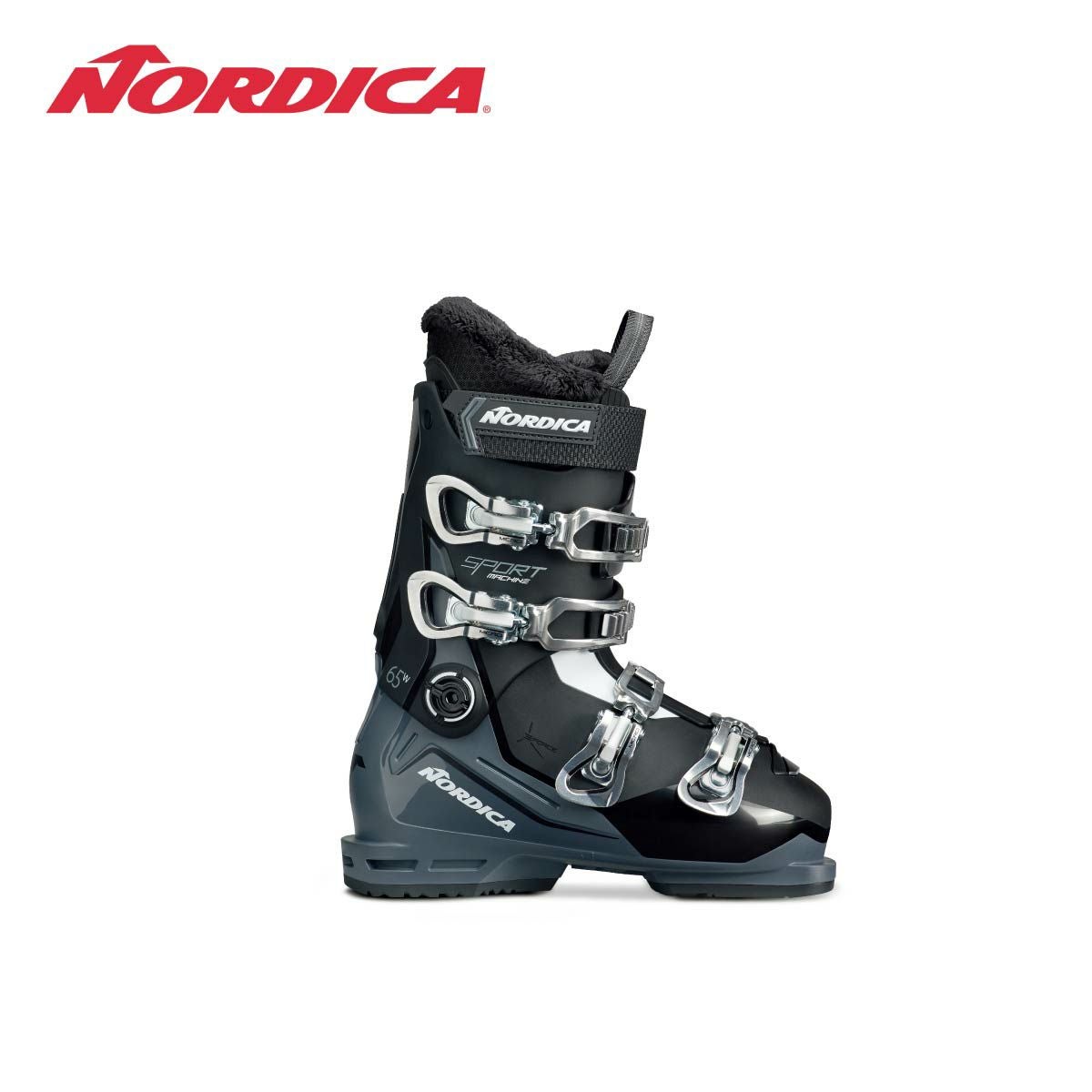 NORDICA ノルディカ スキーブーツ メンズ レディース 2025