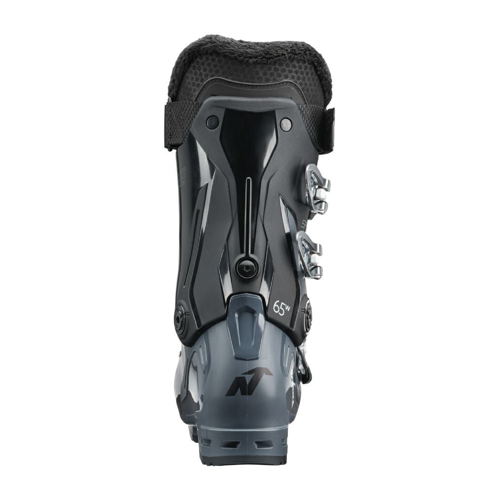 NORDICA ノルディカ スキーブーツ メンズ レディース 2025