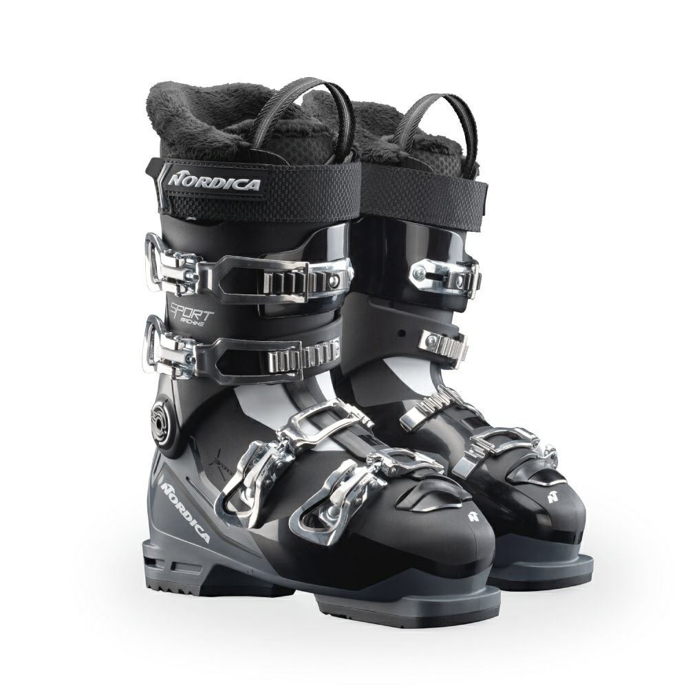 NORDICA ノルディカ スキーブーツ メンズ レディース 2025