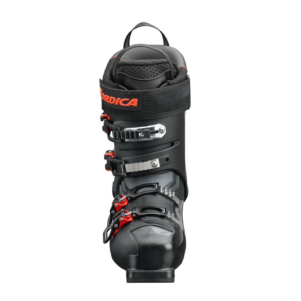 NORDICA ノルディカ スキーブーツ メンズ レディース 2026 THE CRUISE