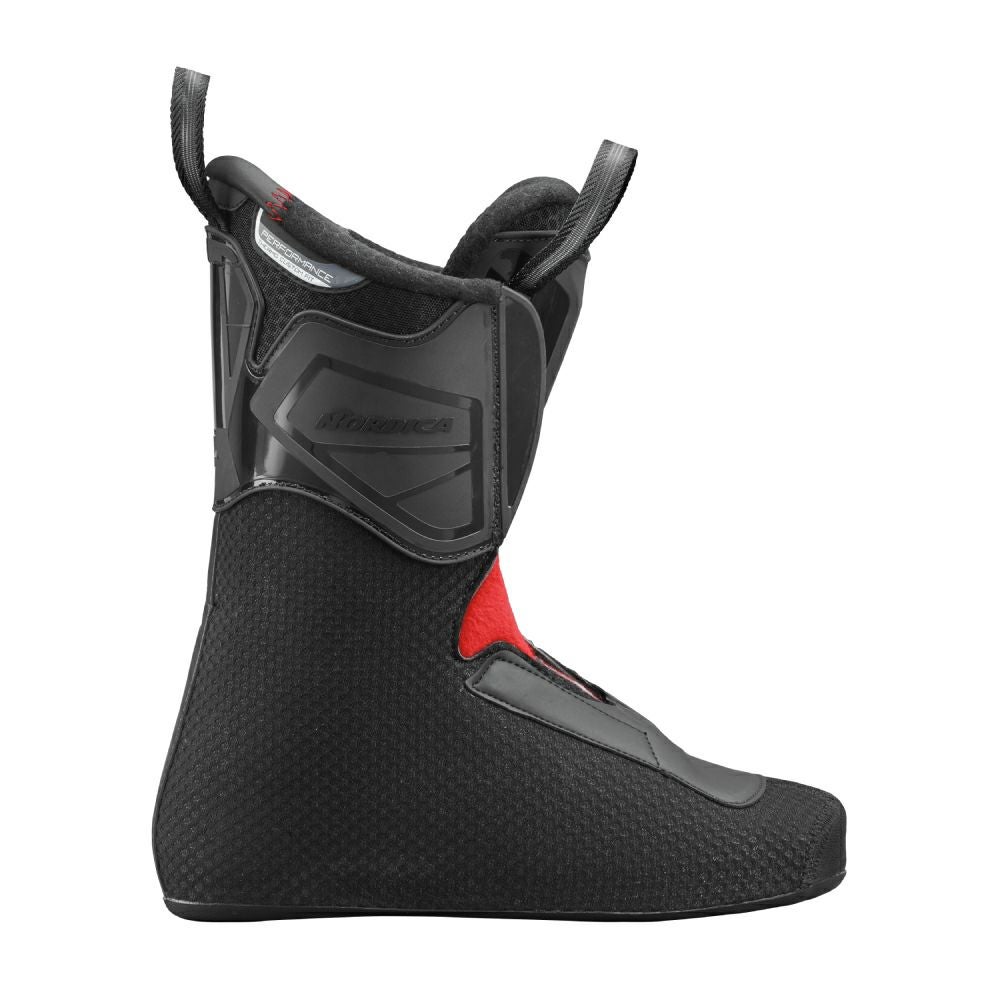 NORDICA ノルディカ スキーブーツ メンズ レディース 2026 THE CRUISE