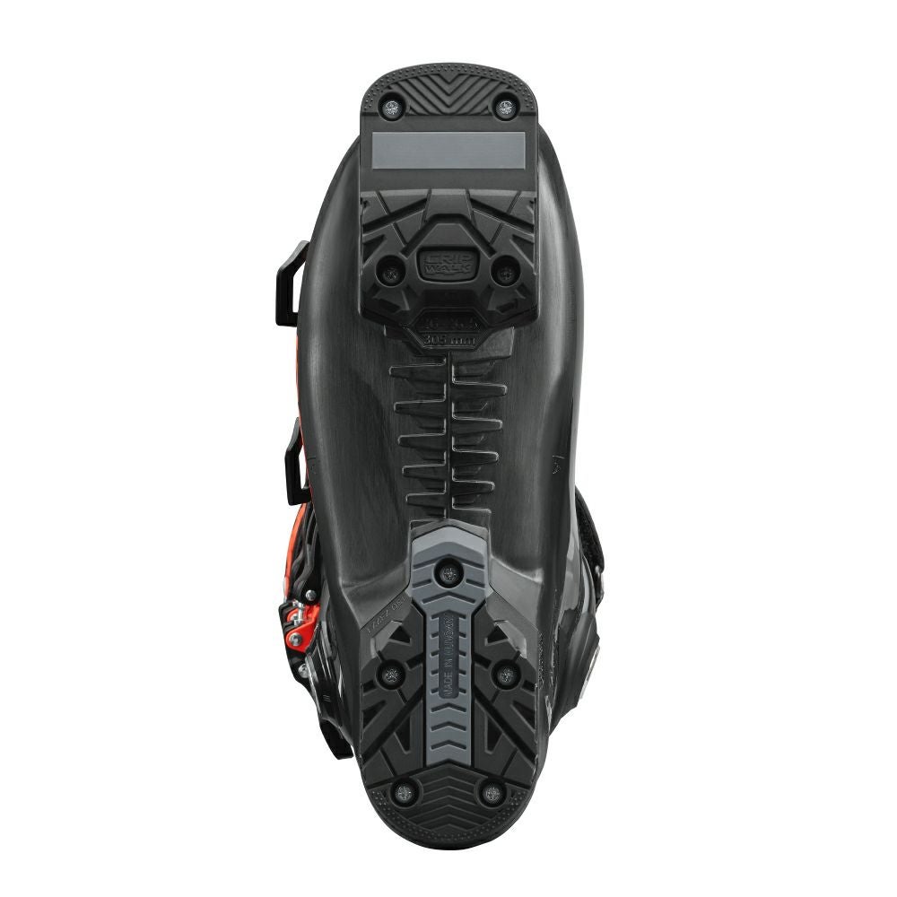 NORDICA ノルディカ スキーブーツ メンズ レディース 2026 THE CRUISE