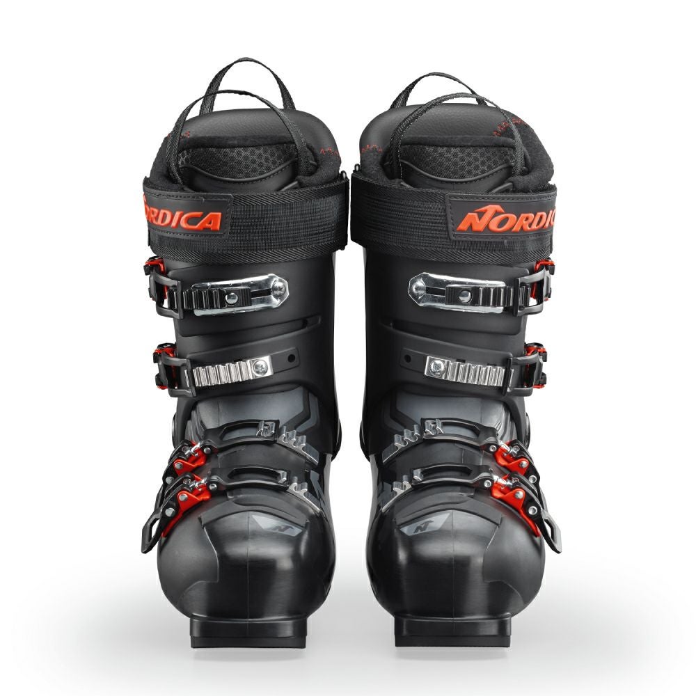 NORDICA ノルディカ スキーブーツ メンズ レディース 2026 THE CRUISE