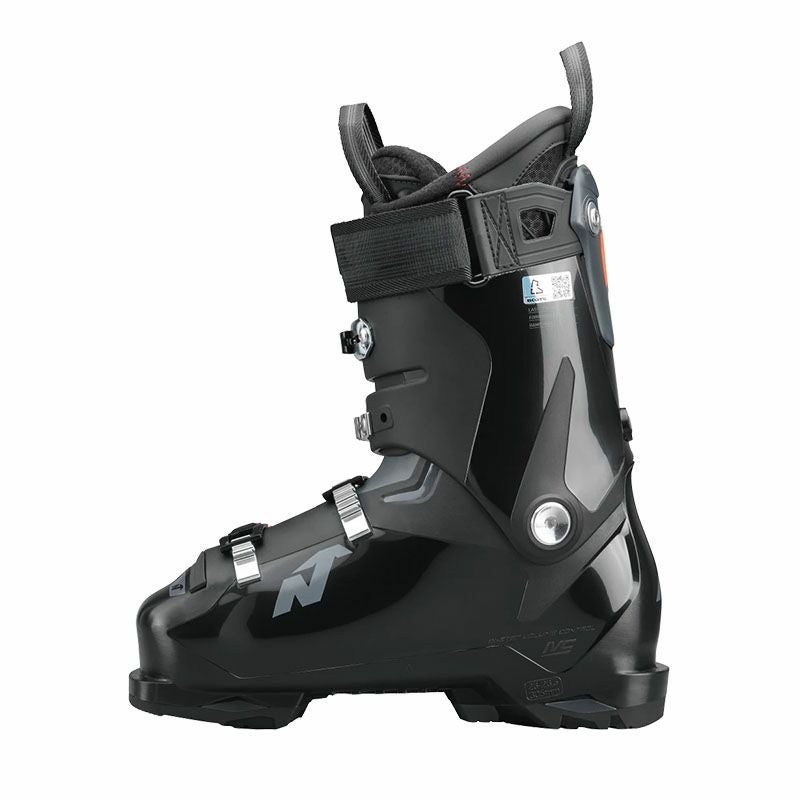 NORDICA ノルディカ スキーブーツ メンズ レディース 2026 THE CRUISE