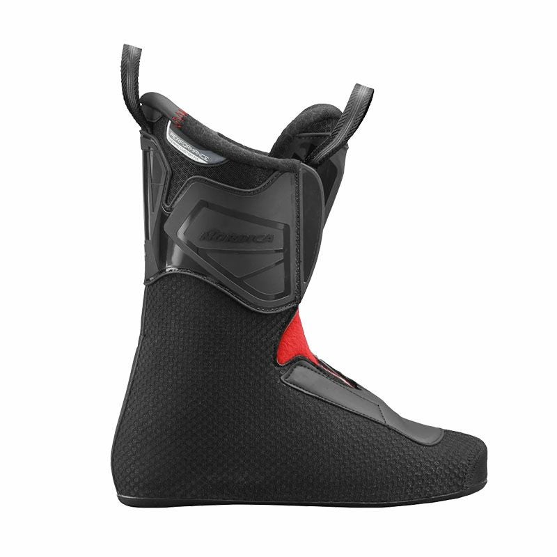NORDICA ノルディカ スキーブーツ メンズ レディース 2026 THE CRUISE