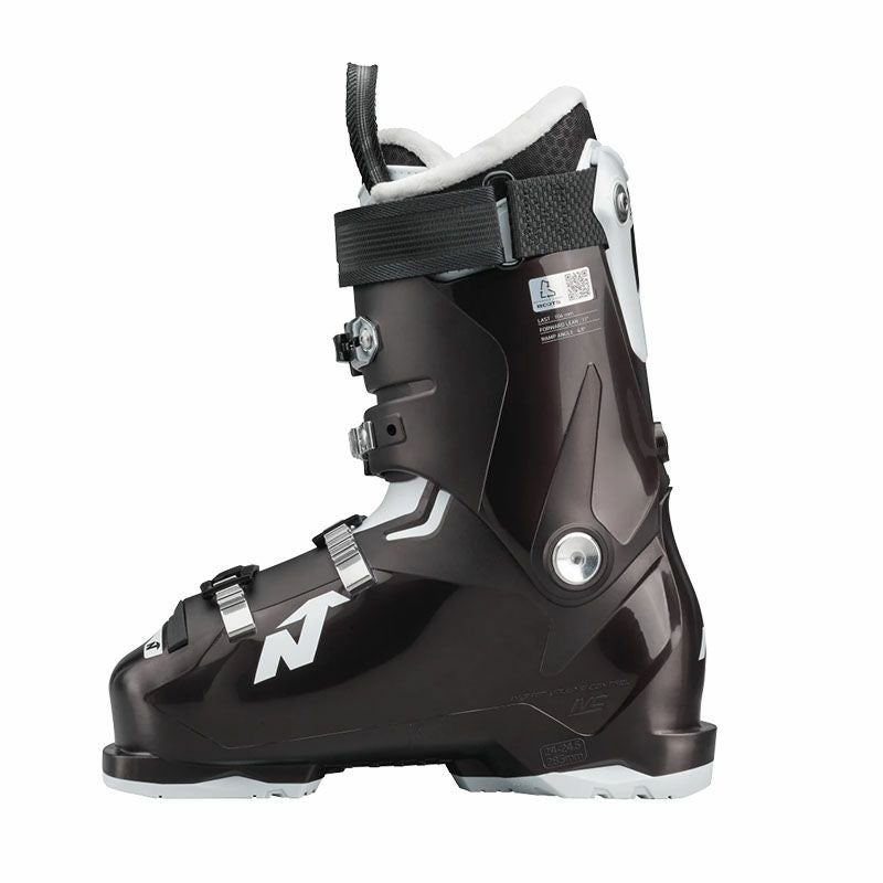 NORDICA ノルディカ スキーブーツ メンズ レディース 2026 THE CRUISE