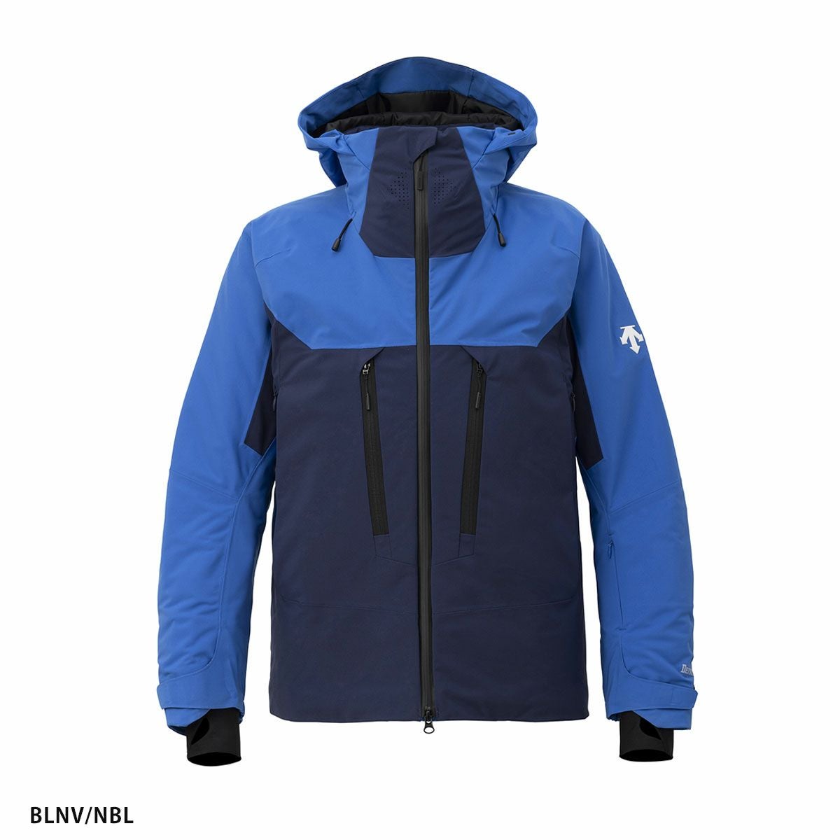 スキーウェア デサント メンズ スキージャケット DESCENTE レディース スキーウェア デサント メンズ スキージャケット DESCENTE レディース